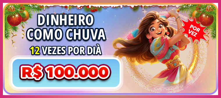 Aplicativo móvel 999g.com para iOS e Android