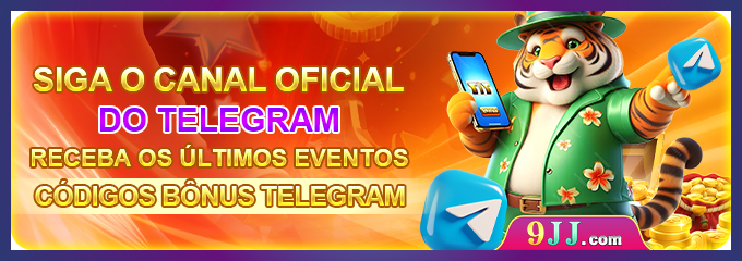 Starlight Princess - Slot game com multiplicadores na 999g.com